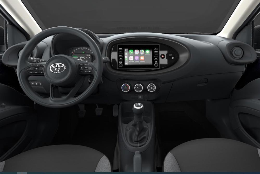 https://autogreeknews.gr/wp-content/uploads/2023/09/Toyota-Aygo-X-X-Play-esoteriko-1.jpg