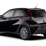 Toyota-Aygo-X-X-Play-rear