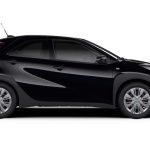 Toyota-Aygo-X-X-Play-side