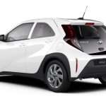 Toyota-Aygo-X-X-Style