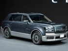 Toyota-Century-SUV