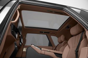 Toyota-Centyry-2023-(10)