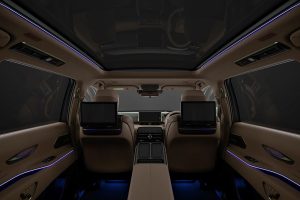 Toyota-Centyry-2023-(13)