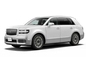 Toyota-Centyry-2023-(16)