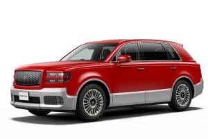 Toyota-Centyry-2023-(17)