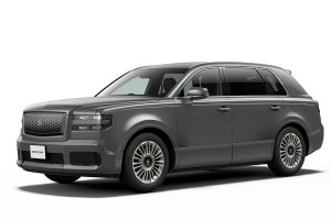 Toyota-Centyry-2023-(18)