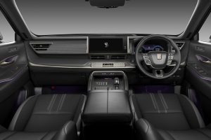 Toyota-Centyry-2023-(19)