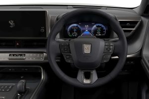 Toyota-Centyry-2023-(1a)