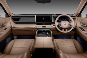 Toyota-Centyry-2023-(23)