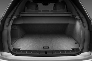 Toyota-Centyry-2023-(24)