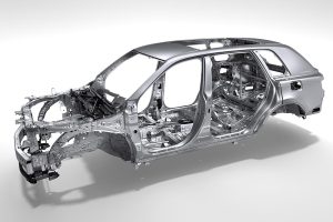 Toyota-Centyry-2023-(25)