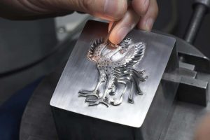 Toyota-Centyry-2023-(29)