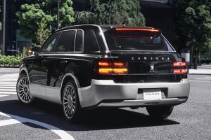 Toyota-Centyry-2023-(3)