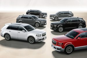 Toyota-Centyry-2023-(4)