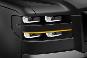 Toyota-Centyry-2023-(6)