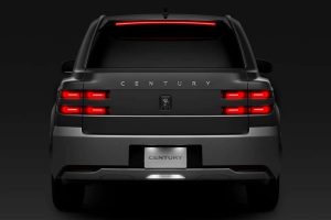 Toyota-Centyry-2023-(7)