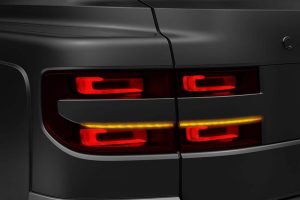 Toyota-Centyry-2023-(8)