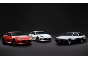 Toyota-GR86-40th-Anniversary-Limited-Edition-Japan (1)