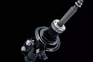 Toyota-GR86-40th-Anniversary-Limited-Edition-Japan (10)