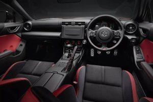 Toyota-GR86-40th-Anniversary-Limited-Edition-Japan (11)