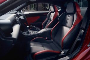 Toyota-GR86-40th-Anniversary-Limited-Edition-Japan (12)