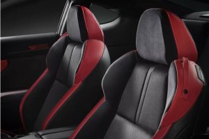 Toyota-GR86-40th-Anniversary-Limited-Edition-Japan (13)