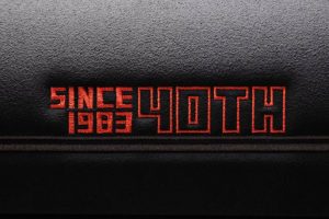 Toyota-GR86-40th-Anniversary-Limited-Edition-Japan (14)