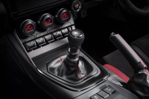 Toyota-GR86-40th-Anniversary-Limited-Edition-Japan (15)