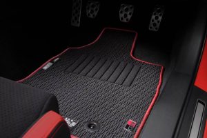 Toyota-GR86-40th-Anniversary-Limited-Edition-Japan (16)