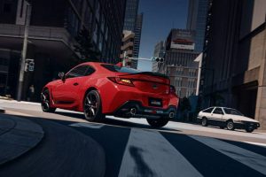 Toyota-GR86-40th-Anniversary-Limited-Edition-Japan (3)