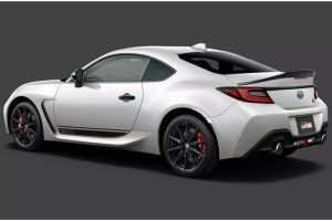 Toyota-GR86-40th-Anniversary-Limited-Edition-Japan (5)