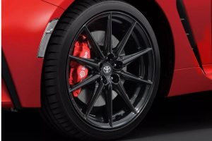 Toyota-GR86-40th-Anniversary-Limited-Edition-Japan (6)