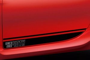 Toyota-GR86-40th-Anniversary-Limited-Edition-Japan (7)