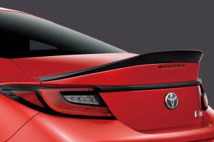 Toyota-GR86-40th-Anniversary-Limited-Edition-Japan (8)