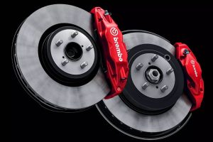 Toyota-GR86-40th-Anniversary-Limited-Edition-Japan (9)