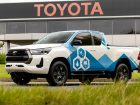 Toyota-Hilux-hydrogen-(1)