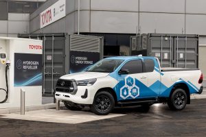 Toyota-Hilux-hydrogen-(9)