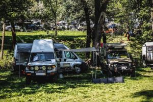 Toyota-Land-Cruiser-20th-bush-taxi-meeting-23-2048