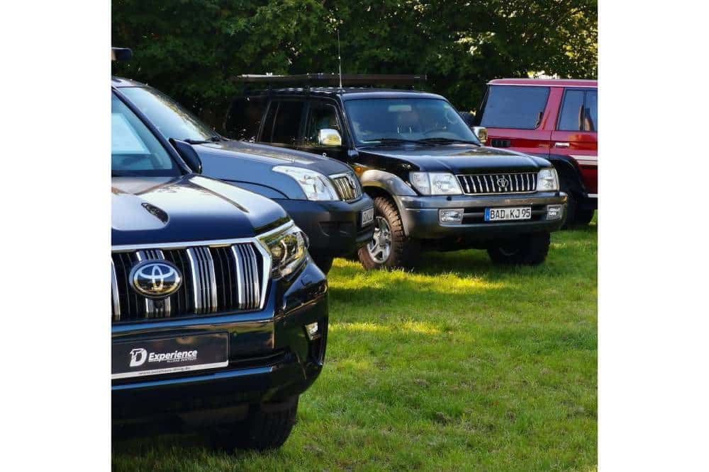 https://autogreeknews.gr/wp-content/uploads/2023/09/Toyota-Land-Cruiser-20th-bush-taxi-meeting-24.jpg