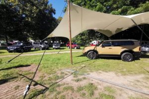 Toyota-Land-Cruiser-20th-bush-taxi-meeting-5-2048x