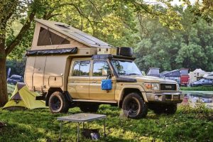 Toyota-Land-Cruiser-20th-bush-taxi-meeting-6-2048x