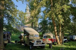 Toyota-Land-Cruiser-20th-bush-taxi-meeting-8-2048x