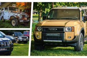 Toyota-Land-Cruiser-20th-bush-taxi-meeting-main-20