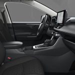 Toyota-RAV4-Hybrid-Active-esoteriko