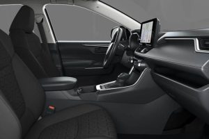 Toyota-RAV4-Hybrid-Active-esoteriko