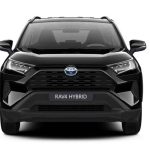 Toyota-RAV4-Hybrid-Active-front-1