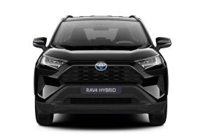 Toyota-RAV4-Hybrid-Active-front-1