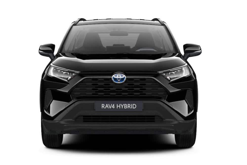 https://autogreeknews.gr/wp-content/uploads/2023/09/Toyota-RAV4-Hybrid-Active-front-1.jpg