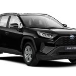Toyota-RAV4-Hybrid-Active-front