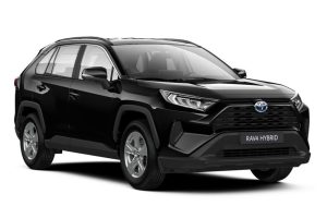 Toyota-RAV4-Hybrid-Active-front